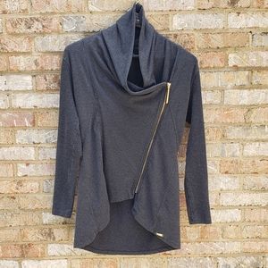 Calvin Klein Performance Jacket